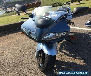 Suzuki SV650s 2007, Great condition,  Excellent Runner... 