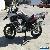 BMW R1200 R1200GS R1200GSA 04/2007 MODEL 62946KMS PROJECT MAKE OFFER for Sale