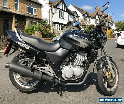 Honda CB500 for Sale