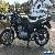 Honda CB500 for Sale