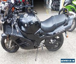 Suzuki RF900 2/94 Model  for Sale