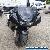 Suzuki RF900 2/94 Model  for Sale