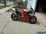 2003 Honda RC51 for Sale