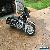 2006 Harley-Davidson Touring for Sale