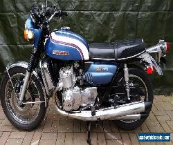 Suzuki: Other for Sale