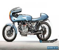 1976 Moto Guzzi Cafe Racer for Sale