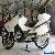 BMW R1200RT-P (Ex. Police Escort Motorcycle) for Sale