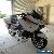 BMW R1200RT-P (Ex. Police Escort Motorcycle) for Sale