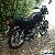 Honda CB250N Superdream 1981 for Sale