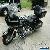 2005 Harley-Davidson Touring for Sale