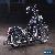 2002 Harley-Davidson Softail for Sale