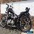 Suzuki GS550 Chopper, Bobber, Custom , Hardtail , 1978 for Sale