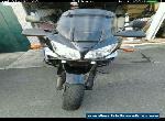 Suzuki DL650 V Strom 2007 very low mileage for Sale