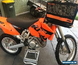 Dirt bikes  for Sale