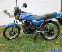 Honda 250 RS for Sale