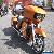 2015 Harley-Davidson Touring for Sale