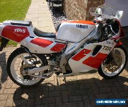 yamaha tzr 250 3ma for Sale