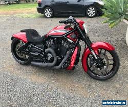 Harley Davidson Night Rod V-Rod Special 2012 for Sale