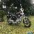 YAMAHA VIRAGO XV1000  for Sale