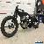 1945 Harley-Davidson WLA for Sale