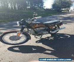 1976 BMW R-Series for Sale