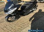 honda pcx 125 2015 for Sale