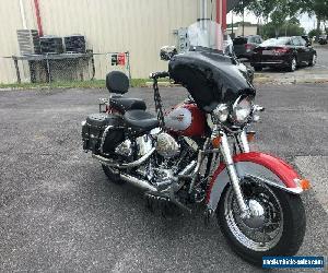 2002 Harley-Davidson FLSTC ! EXCELLENT SHAPE! NO DEALER FEE'S