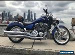 2005 Victory Vegas for Sale