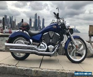 2005 Victory Vegas for Sale