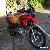 BMW F650GS 2001 for Sale