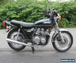 1978 Kawasaki Other for Sale