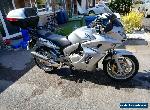 Honda CBF 1000 for Sale