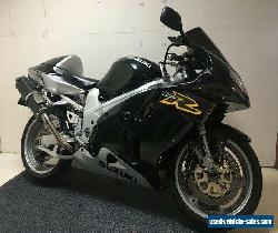 Suzuki TL1000R  for Sale