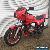 Moto Guzzi 650 lario 1984  for Sale