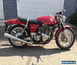 1974 Norton Commando for Sale