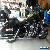 2013 Harley-Davidson Touring for Sale