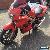 HONDA VTR1000 FIRESTORM for Sale