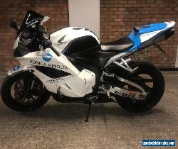 Honda CBR600RR 2012/12 for Sale