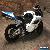 Honda CBR600RR 2012/12 for Sale