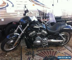 2006 Harley-Davidson Other