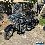 2011 Triumph Rocket III for Sale