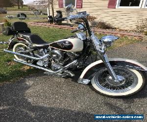 1993 Harley-Davidson Other