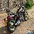 Yamaha virago 125 for Sale