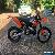 KTM 300 Exc 2008 for Sale