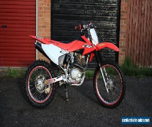 Honda CRF 230  for Sale