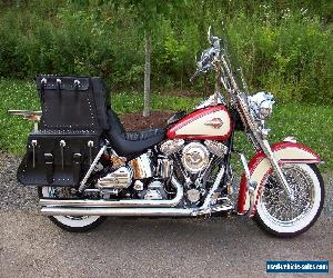 1987 Harley-Davidson Other