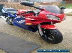 honda nsr125 foxeye for Sale