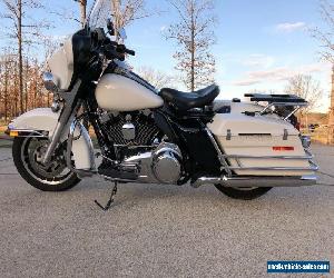 2012 Harley-Davidson Touring for Sale