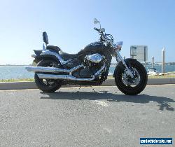 Suzuki Boulevard VZ800M for Sale