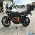 KTM 1190R 1190 ADVENTURE R 10/2014 MODEL 23728KMS PROJECT MAKE OFFER for Sale